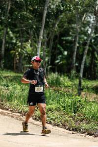 BIB: 
                            <button type="button" onclick="openModal(26411661)" class="btn btn-primary btn-sm float-right btn-popup" data-toggle="modal" data-target=".modal-high-quality">
                        <i class="fas fa-shopping-cart"></i> Add to Cart
                    </button>
                                            <button type="button" onclick="isThisMe(26411661, true)" class="btn btn-success btn-sm float-right btn-popup btn-isme hidden" data-toggle="tooltip" data-placement="bottom" title="นี่คือรูปของคุณใช่ไหม คลิกที่นี่เพื่อเอาเข้าอัลบั้ม">
                        <i class="fas fa-plus"></i> Add to album
                    </button>
                    <button type="button" onclick="isThisMe(26411661, false)" class="btn btn-warning btn-sm float-right btn-popup btn-isnotme hidden">
                        <i class="fas fa-ban"></i> Remove from album
                    </button>